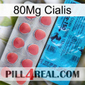 80Mg Cialis new14